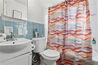 2402 Laketon Rd, Wilkinsburg, PA 15221