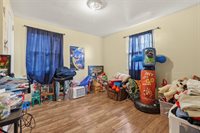 2402 Laketon Rd, Wilkinsburg, PA 15221