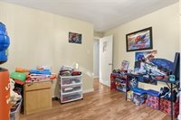 2402 Laketon Rd, Wilkinsburg, PA 15221