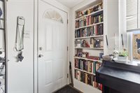 2402 Laketon Rd, Wilkinsburg, PA 15221