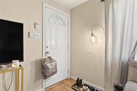 2402 Laketon Rd, Wilkinsburg, PA 15221