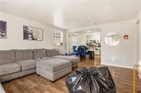 2402 Laketon Rd, Wilkinsburg, PA 15221