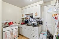 2402 Laketon Rd, Wilkinsburg, PA 15221