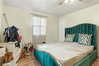 2402 Laketon Rd, Wilkinsburg, PA 15221