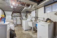 2402 Laketon Rd, Wilkinsburg, PA 15221