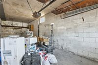 2402 Laketon Rd, Wilkinsburg, PA 15221