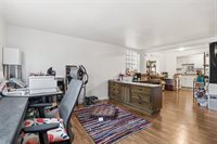 2402 Laketon Rd, Wilkinsburg, PA 15221