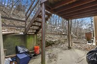 2402 Laketon Rd, Wilkinsburg, PA 15221