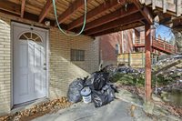 2402 Laketon Rd, Wilkinsburg, PA 15221