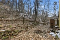 2402 Laketon Rd, Wilkinsburg, PA 15221