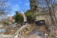 2402 Laketon Rd, Wilkinsburg, PA 15221