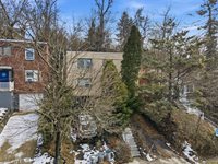 2402 Laketon Rd, Wilkinsburg, PA 15221