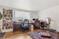 2402 Laketon Rd, Wilkinsburg, PA 15221