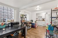 2402 Laketon Rd, Wilkinsburg, PA 15221