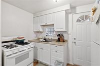 2402 Laketon Rd, Wilkinsburg, PA 15221