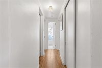 2402 Laketon Rd, Wilkinsburg, PA 15221