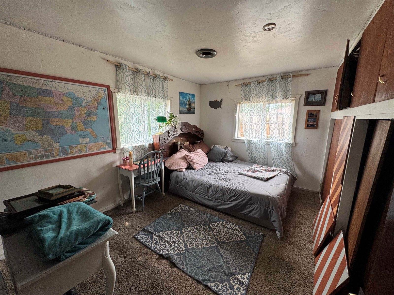 3253 1/2 Collyer Avenue, Clifton, CO 81520