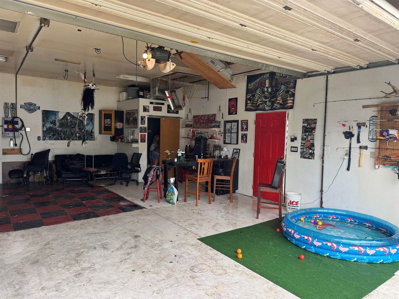 3253 1/2 Collyer Avenue, Clifton, CO 81520