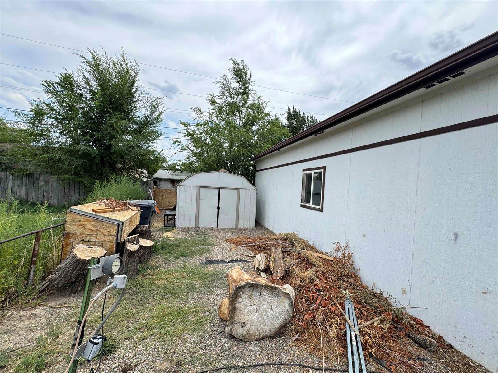 3253 1/2 Collyer Avenue, Clifton, CO 81520