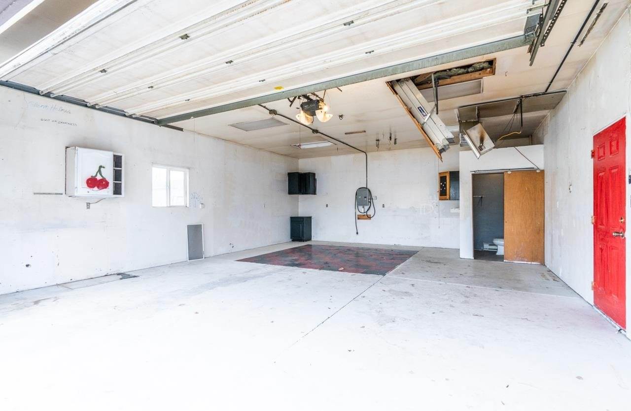 3253 1/2 Collyer Avenue, Clifton, CO 81520