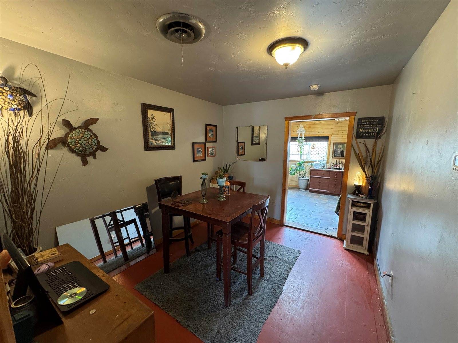 3253 1/2 Collyer Avenue, Clifton, CO 81520