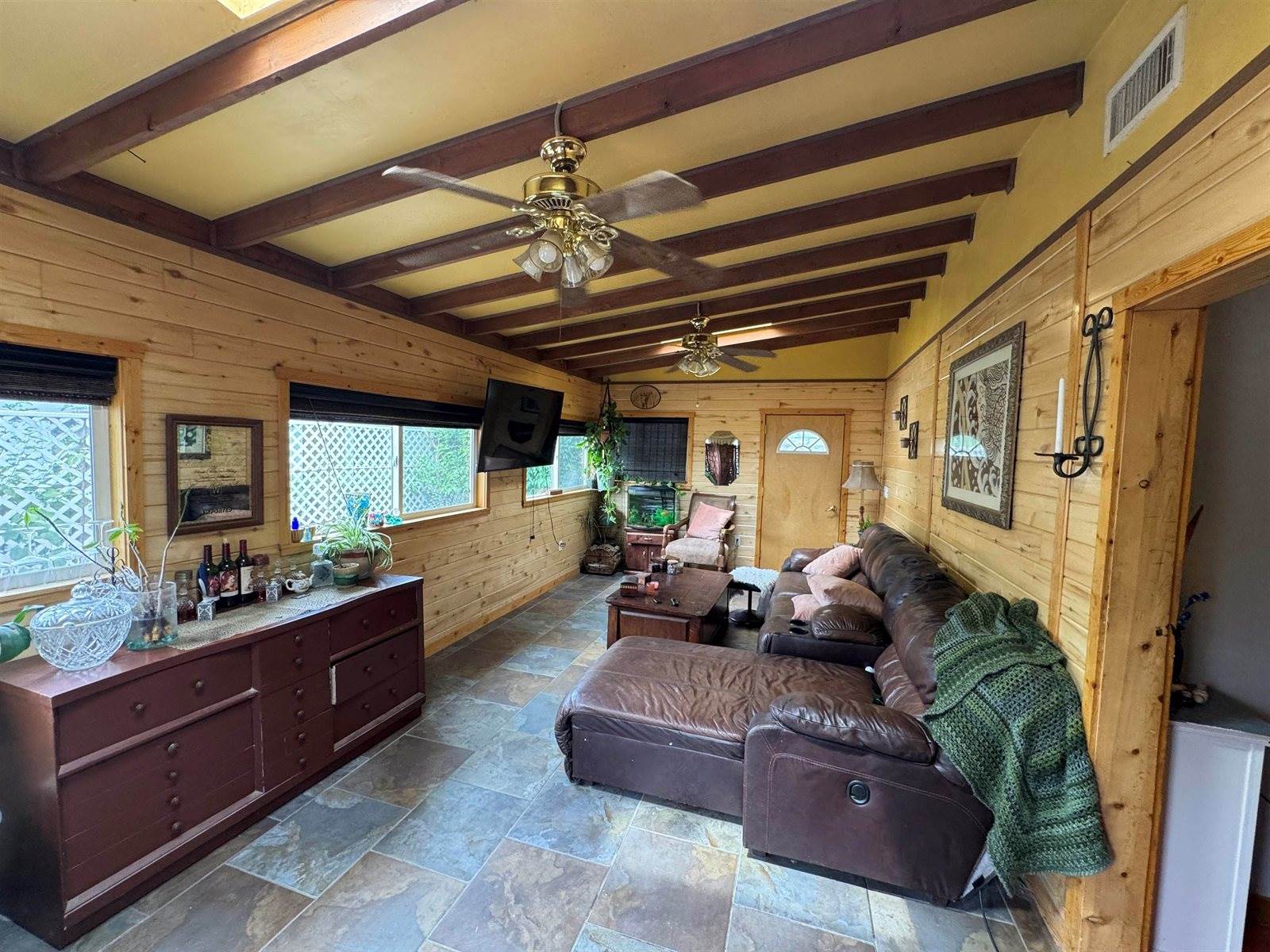 3253 1/2 Collyer Avenue, Clifton, CO 81520