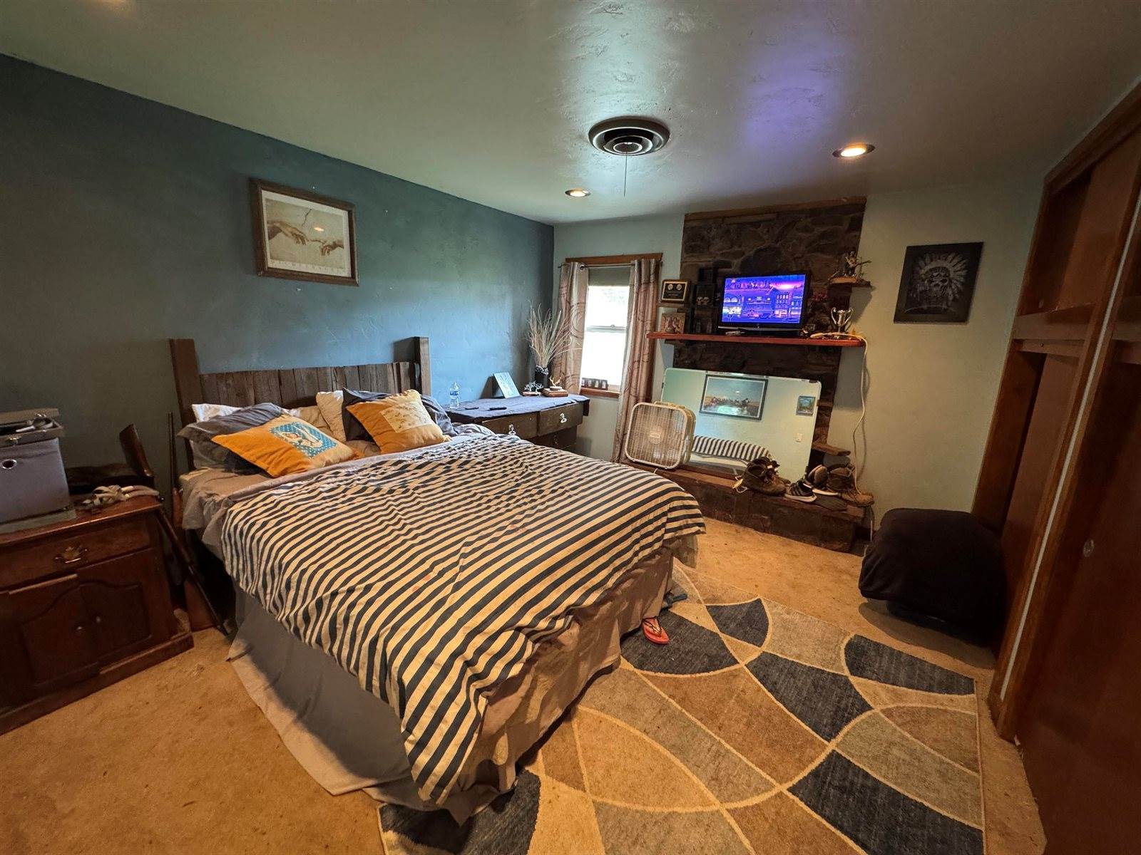 3253 1/2 Collyer Avenue, Clifton, CO 81520