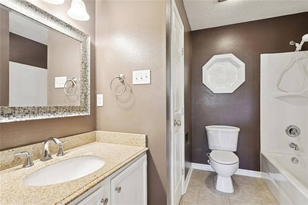 100 Cedar Ridge Court, Slidell, LA 70460