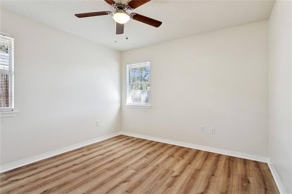 100 Cedar Ridge Court, Slidell, LA 70460