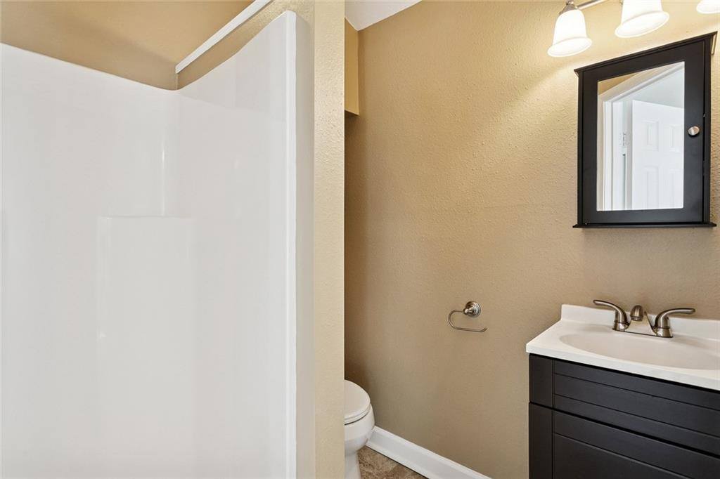 100 Cedar Ridge Court, Slidell, LA 70460