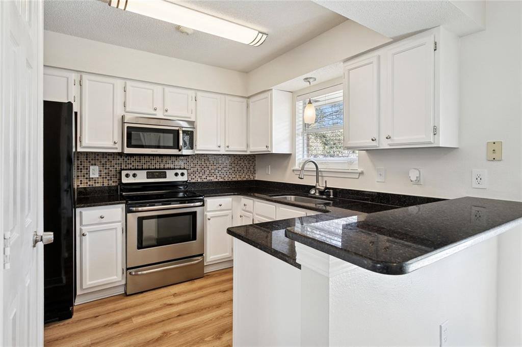 100 Cedar Ridge Court, Slidell, LA 70460