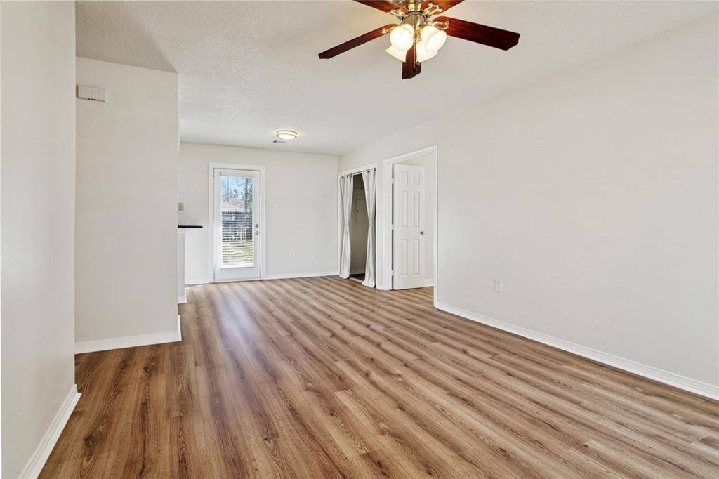 100 Cedar Ridge Court, Slidell, LA 70460