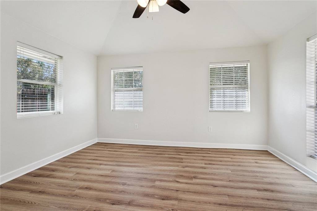 100 Cedar Ridge Court, Slidell, LA 70460