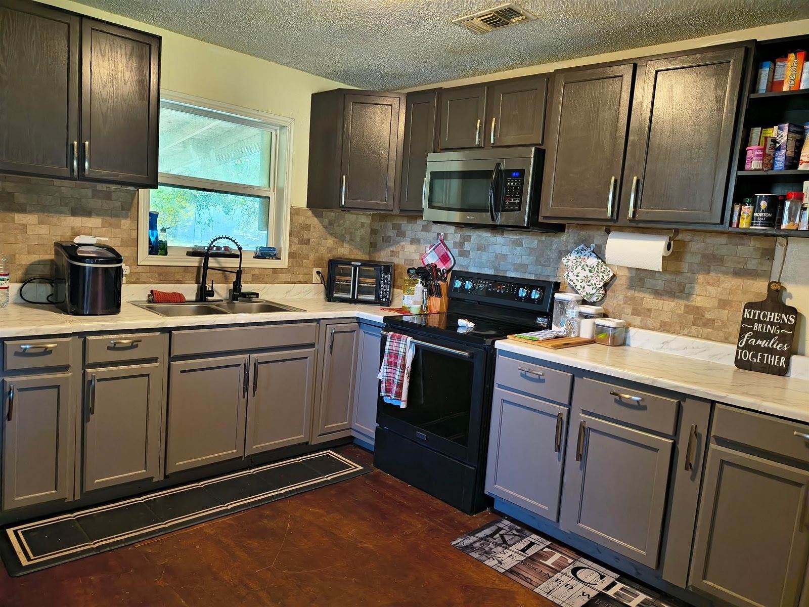 6723 Pleak Crossing, Richmond, TX 77469