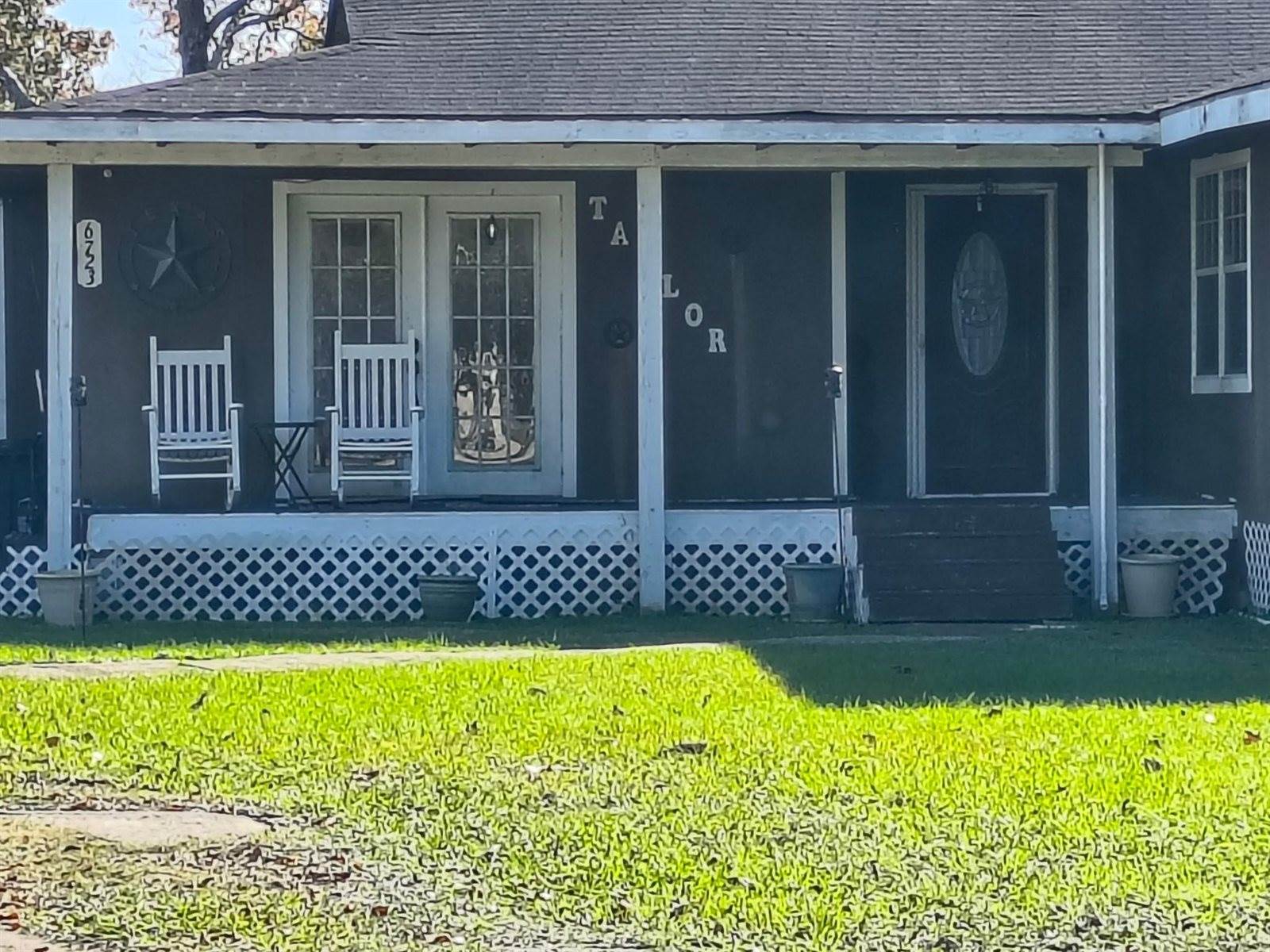 6723 Pleak Crossing, Richmond, TX 77469
