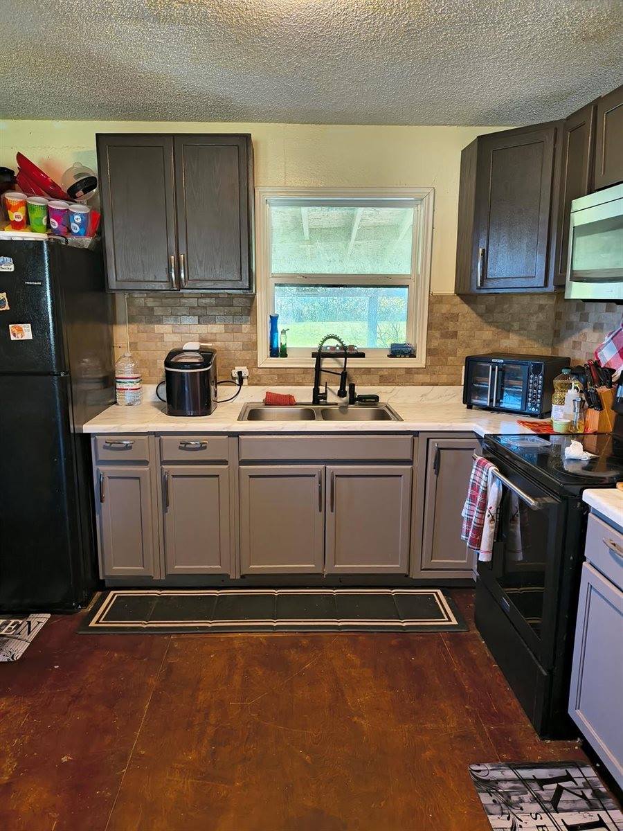6723 Pleak Crossing, Richmond, TX 77469