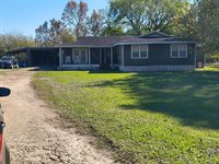 6723 Pleak Crossing, Richmond, TX 77469