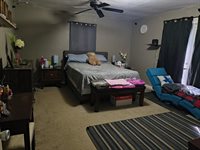 6723 Pleak Crossing, Richmond, TX 77469