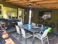 6723 Pleak Crossing, Richmond, TX 77469