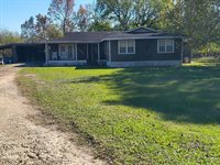 6723 Pleak Crossing, Richmond, TX 77469