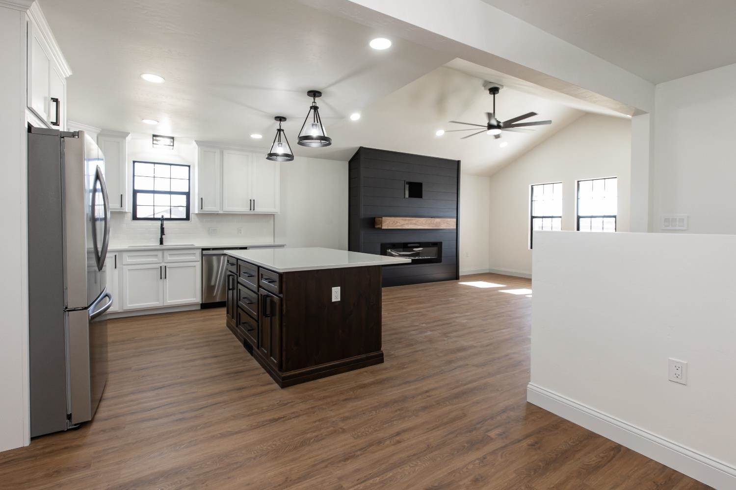 1230 Jenny's Court, Ulysses, KS 67880