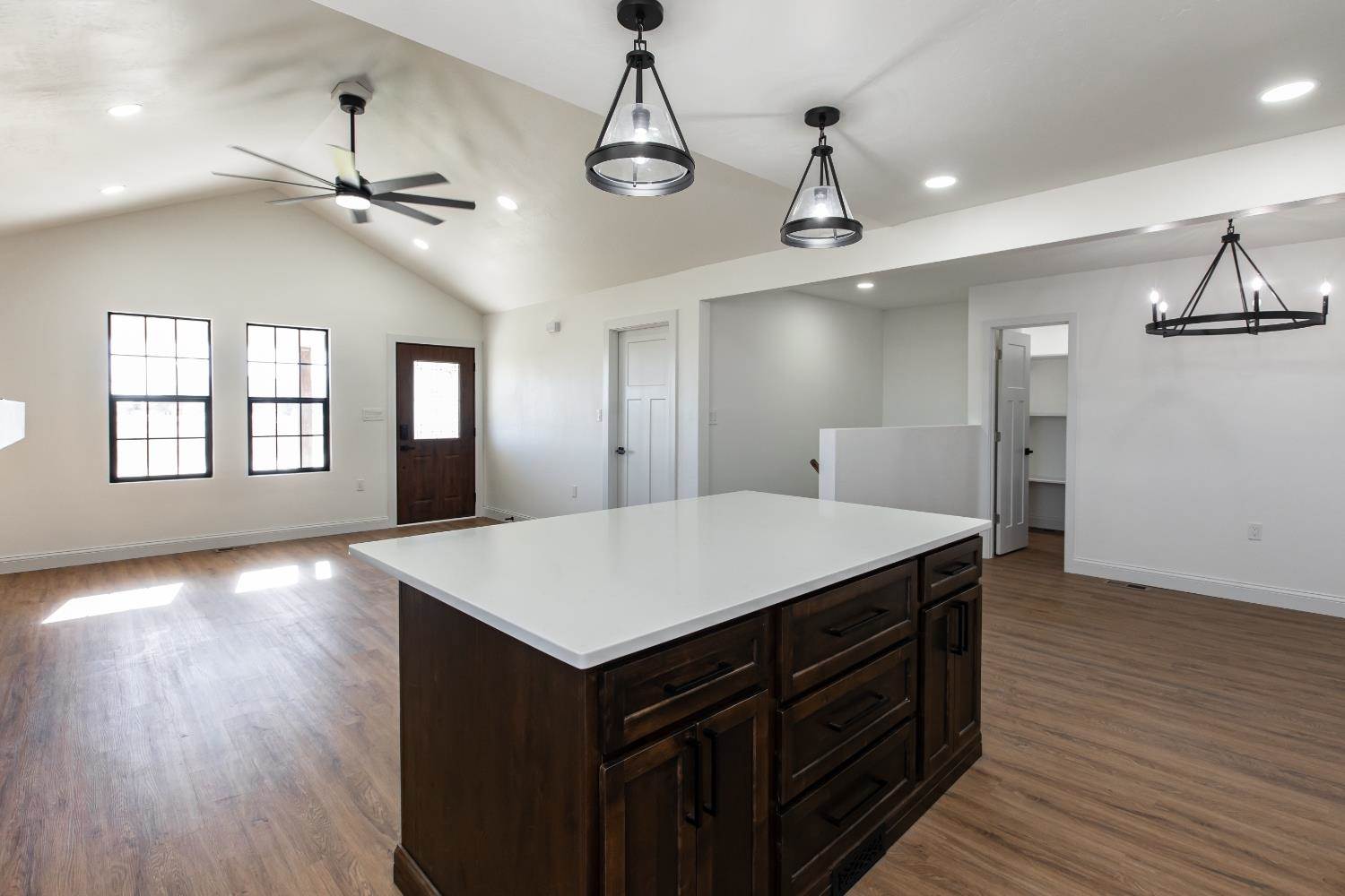 1230 Jenny's Court, Ulysses, KS 67880