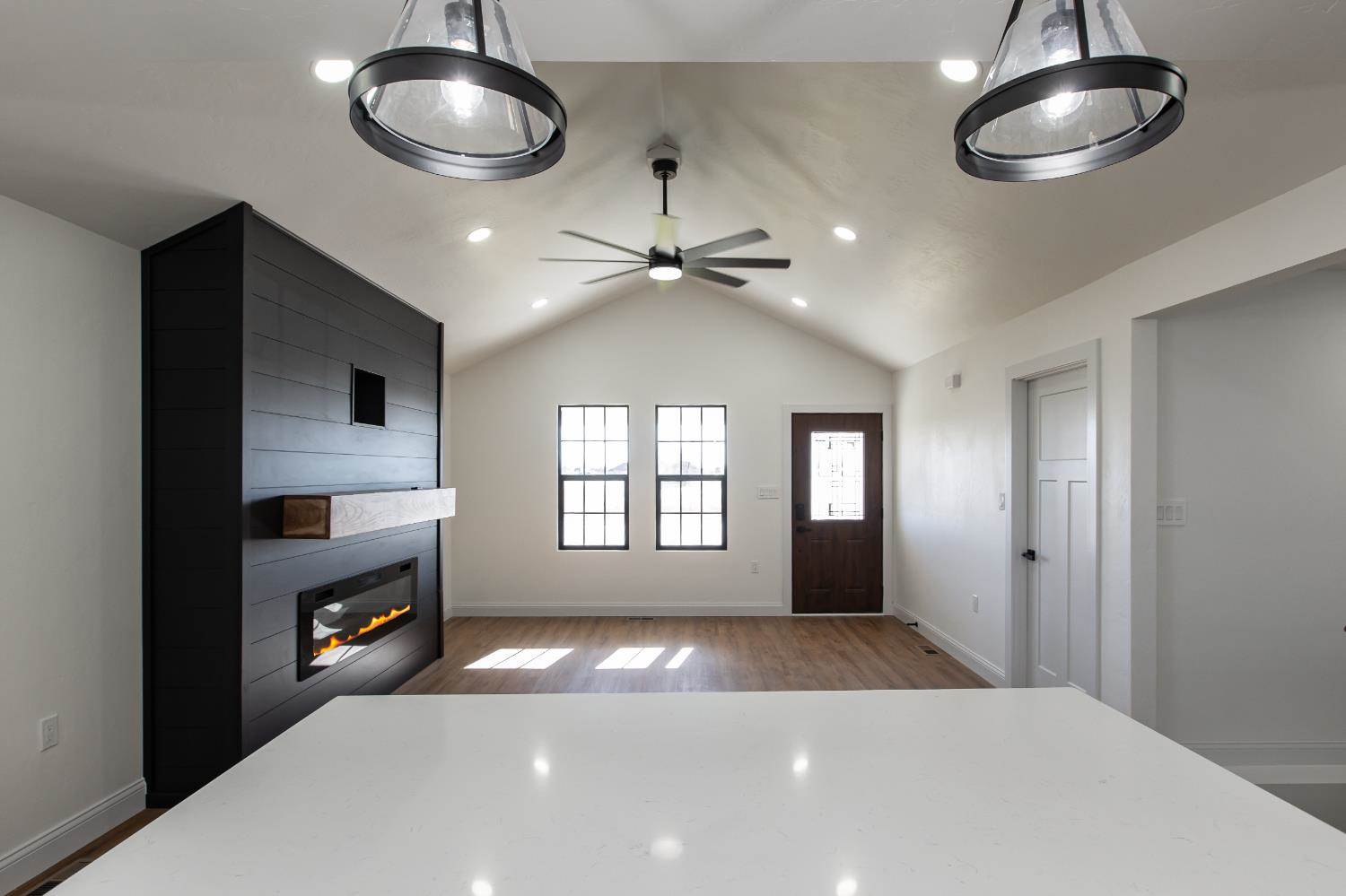 1230 Jenny's Court, Ulysses, KS 67880