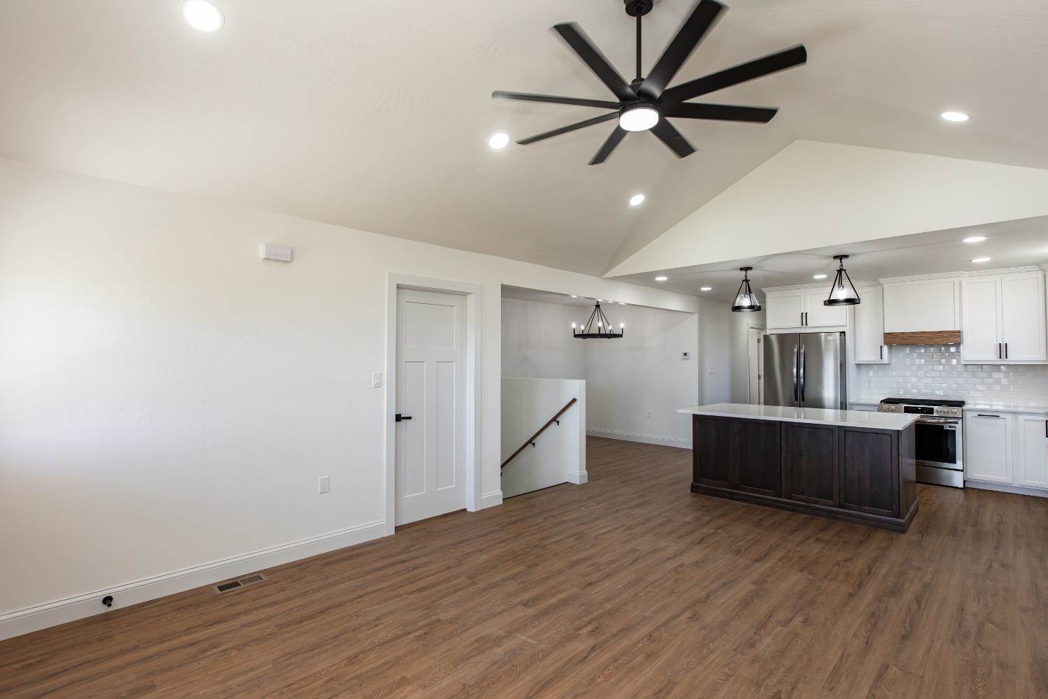 1230 Jenny's Court, Ulysses, KS 67880