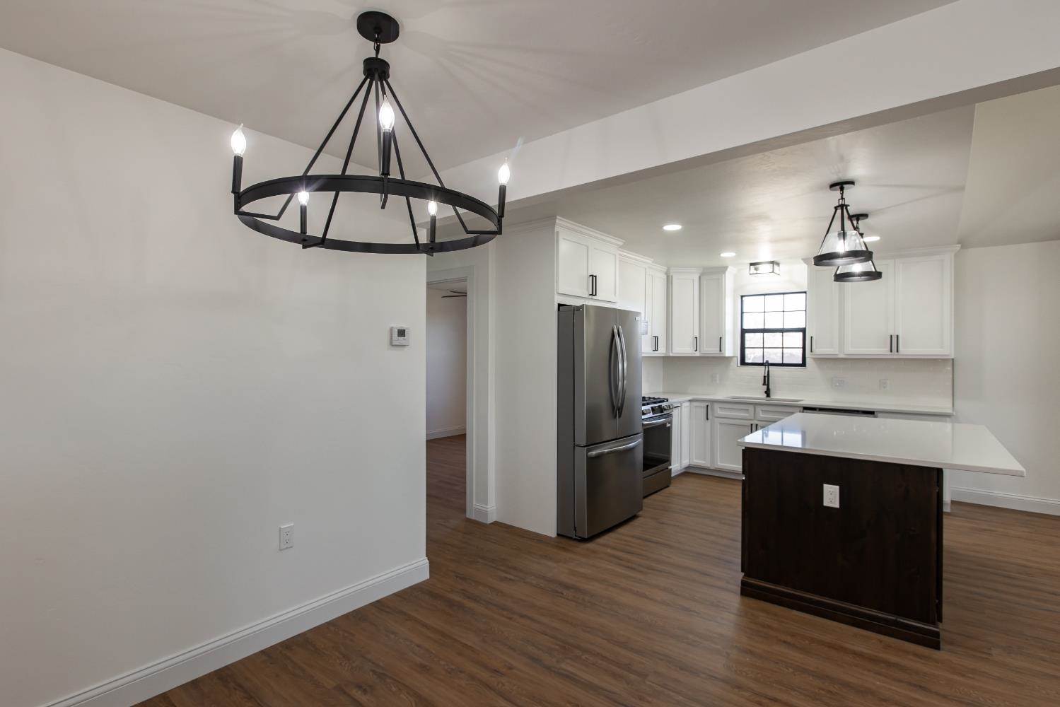 1230 Jenny's Court, Ulysses, KS 67880