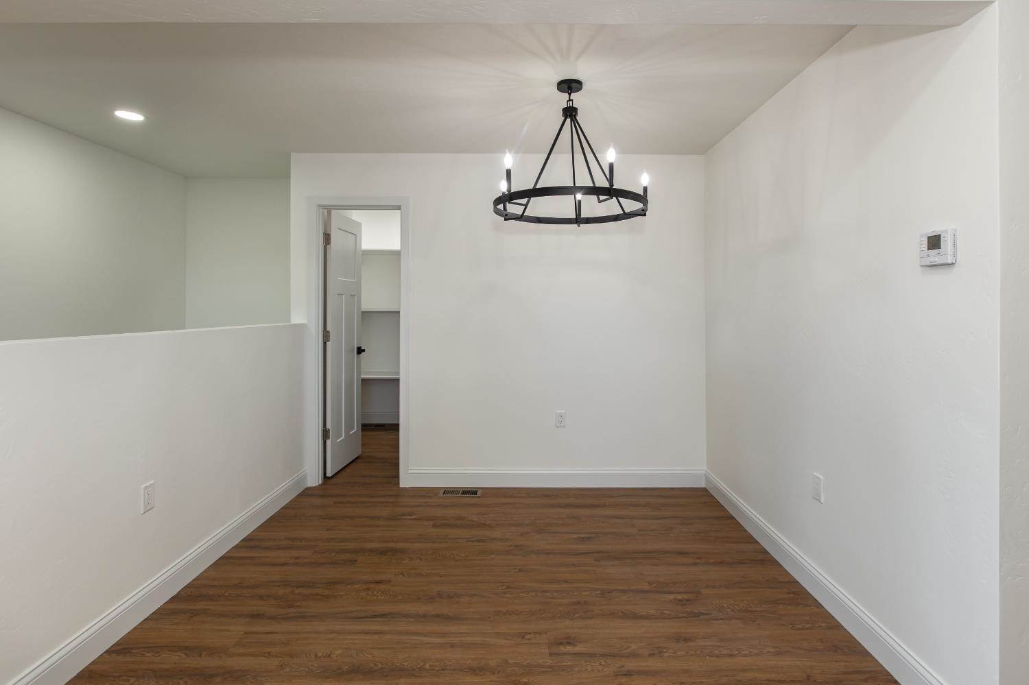 1230 Jenny's Court, Ulysses, KS 67880