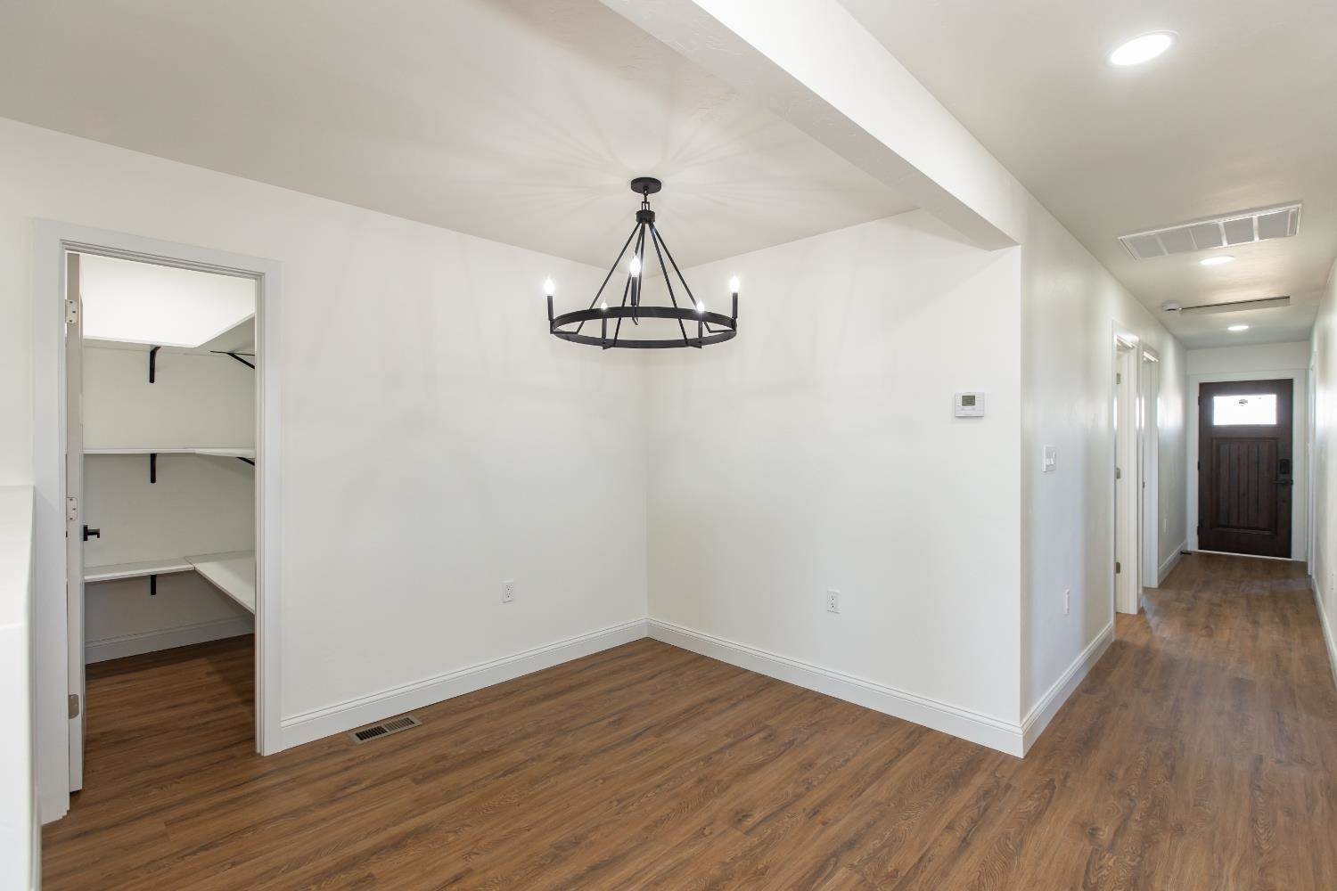 1230 Jenny's Court, Ulysses, KS 67880