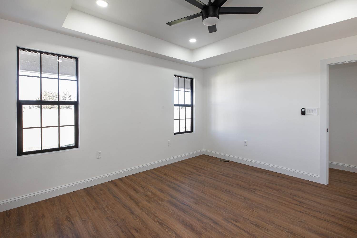 1230 Jenny's Court, Ulysses, KS 67880