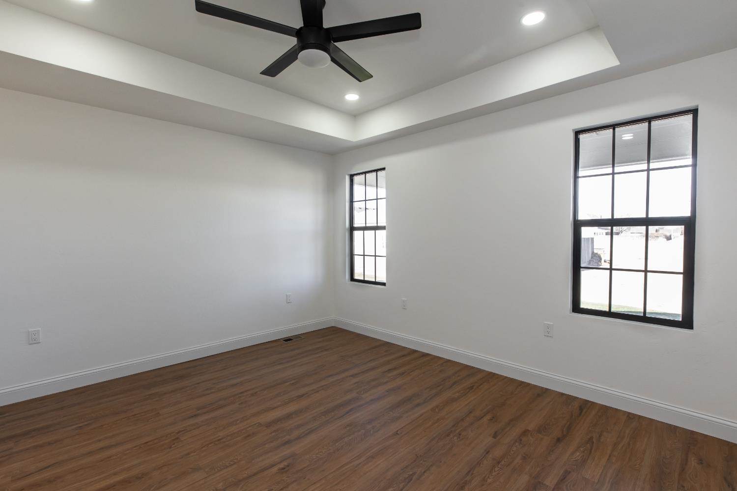 1230 Jenny's Court, Ulysses, KS 67880