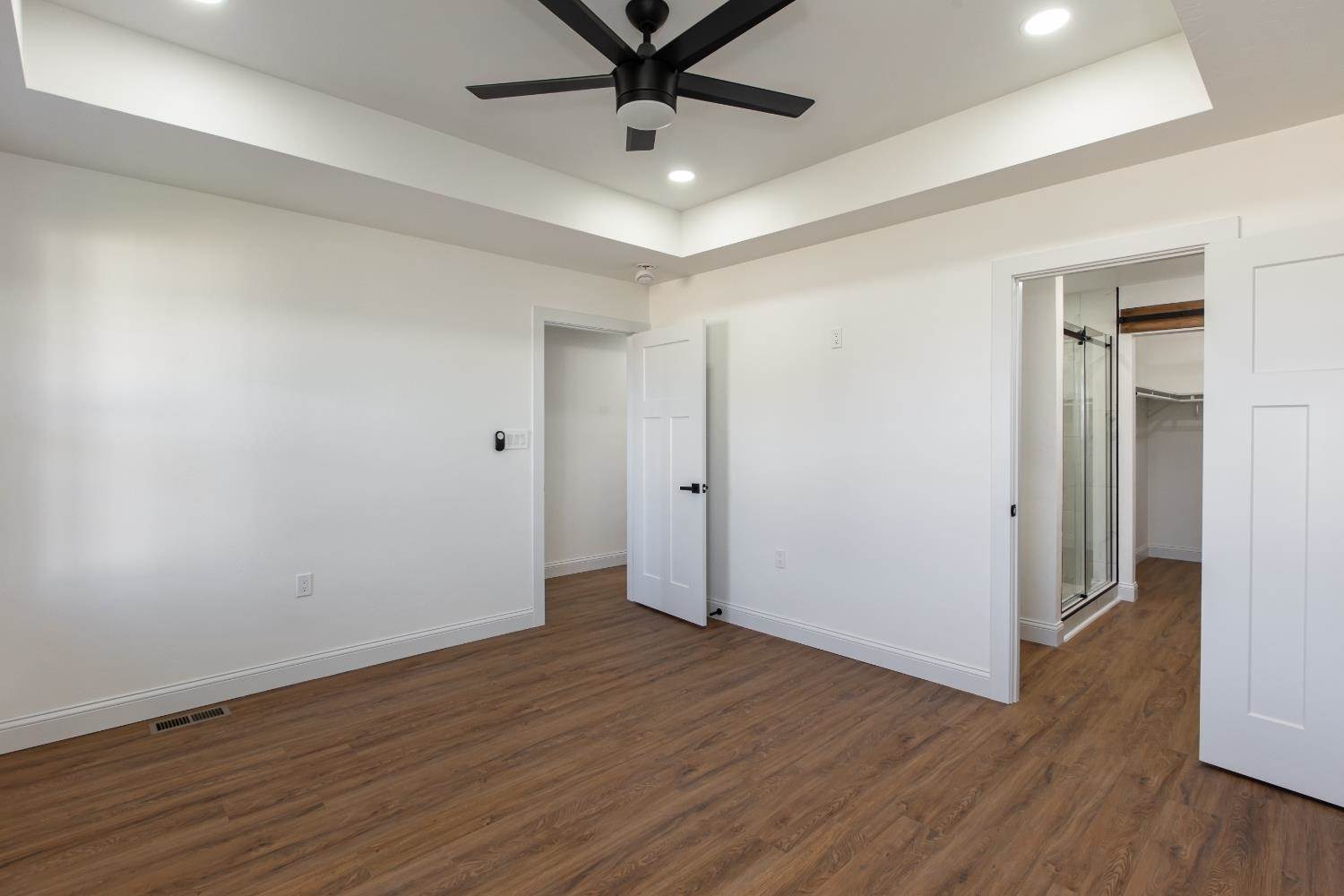 1230 Jenny's Court, Ulysses, KS 67880